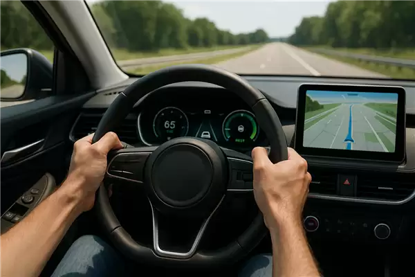 面包车核载7人实载23人严重超员 司机扣满12分还被拘