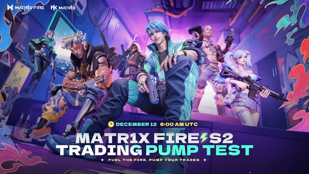 FIRE币新玩法解读:Bonding Curve开箱机制开创全新玩法