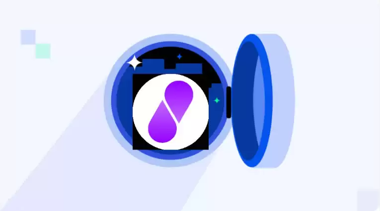 URO币是什么？值得投资吗？2025-2030年UniRouter(URO)价格预测