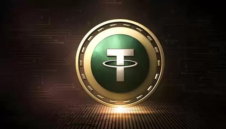 卖USDT支付宝微信收款安全吗？会冻账号吗？