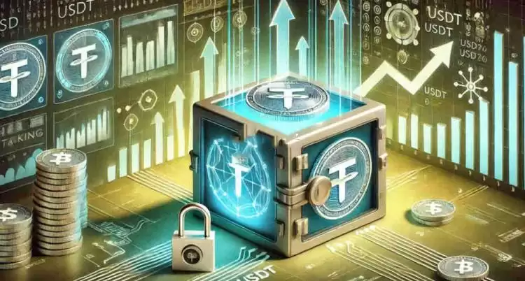 收U币用哪个平台比较好？收USDT的交易所汇总