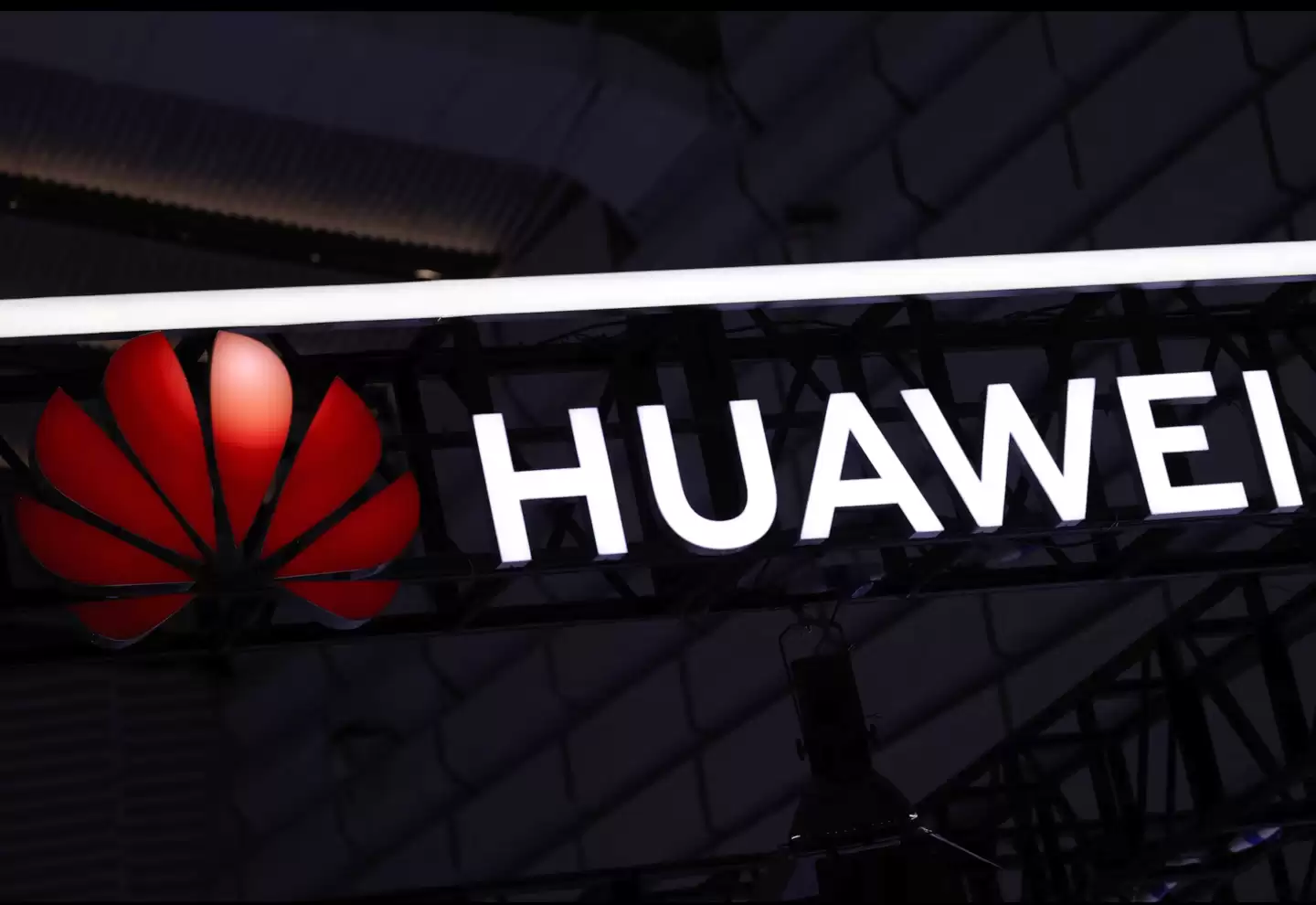 华为中兴斩获越南多个5G设备订单