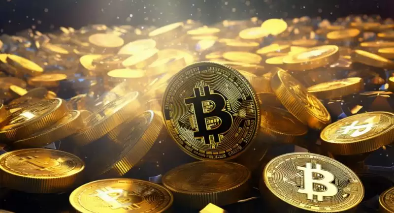 加密货币交易员心理建设指南:交易员需要克服的十大心理问题