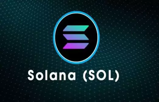 2025全球虚拟币排行榜前20名最新榜单(全球虚拟币种排行榜TOP20)