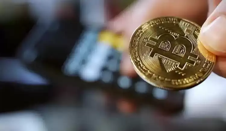 比特币插针行情通常发生在夜里几点？上下插针后走势如何？