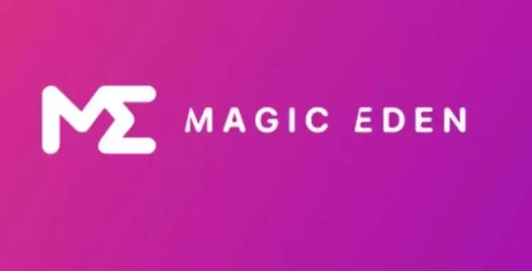 一文盘点Magic Eden/ME币上线了哪些交易所？