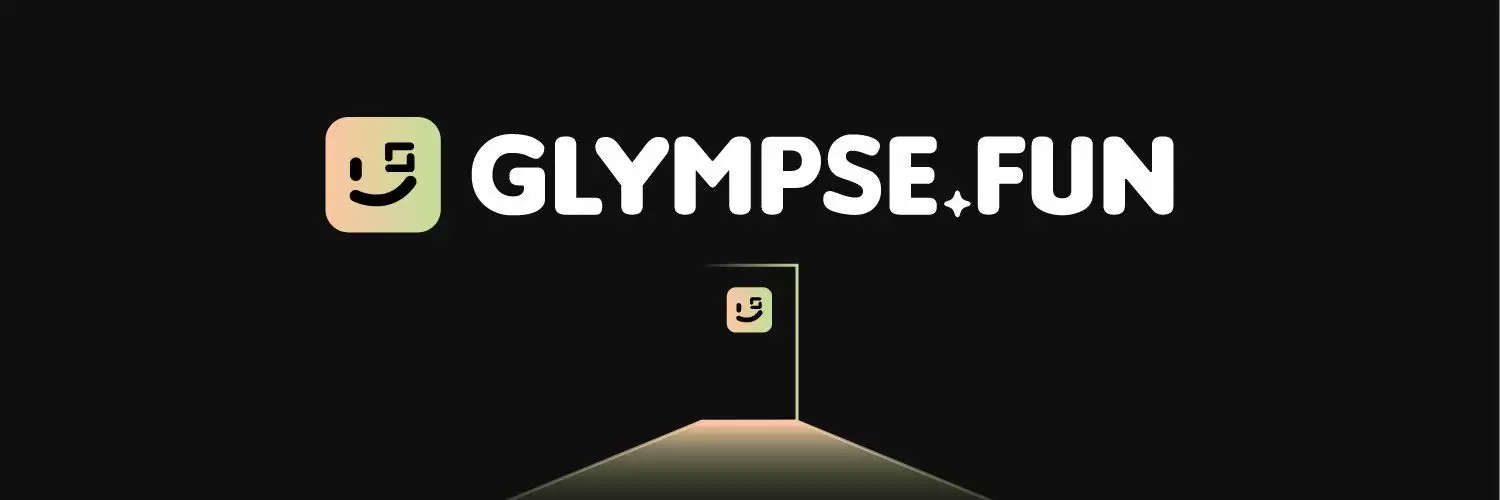 SocialFi是什么?Solana上还有哪些SocialFi概念项目值得关注?