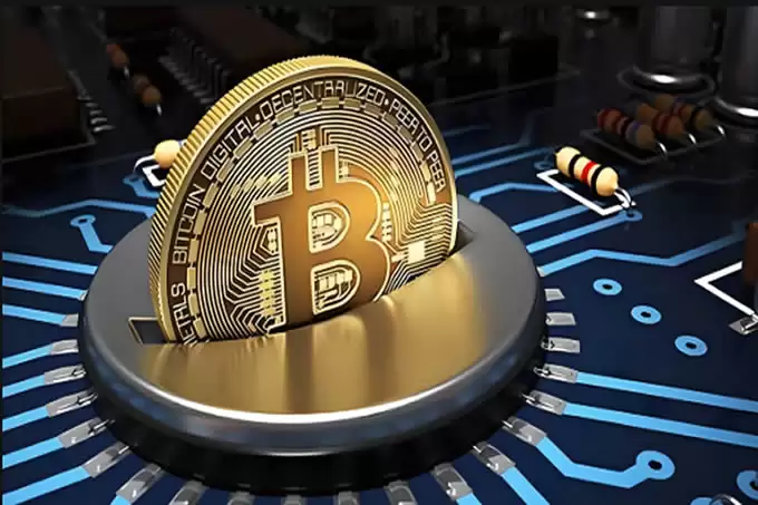 比特币超级周期将至？分析师:川普或打破BTTC减半牛熊宿命