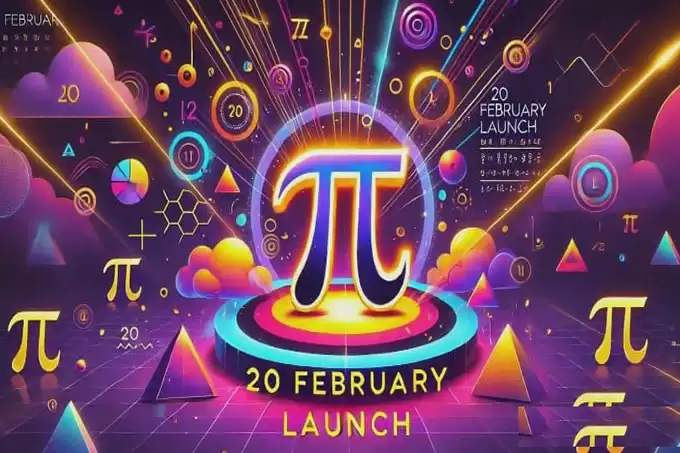 Pi Network(PI)价格飙升:突破1.50美元,未来能否冲击5美元?