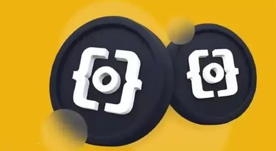 ORDI这个币前景怎么样?ORDI币值得买吗?