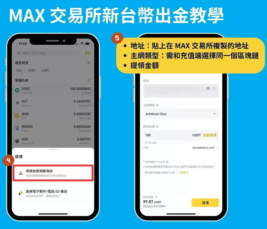 Bybit入金教学:转帐、快捷买币、P2P交易详细操作教程