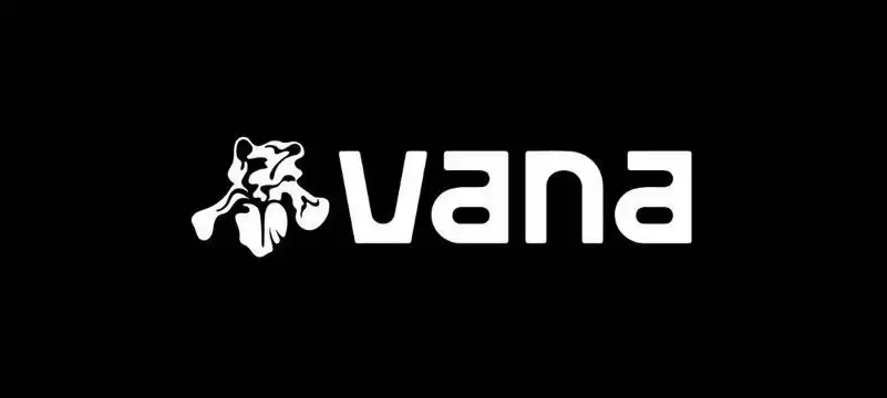 Vana币是什么？Vana币用途、投资潜力分析、购买方式