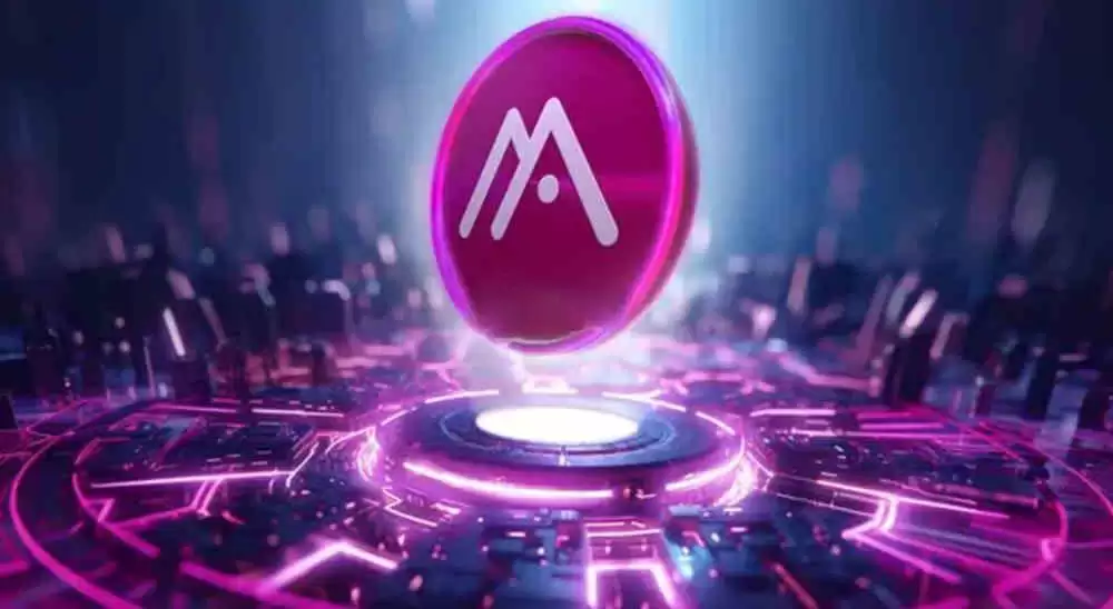 MOCA币全面介绍：功能解析与市场表现