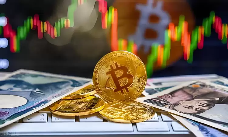 深入解读比特币对社会有什么实际意义和作用吗?