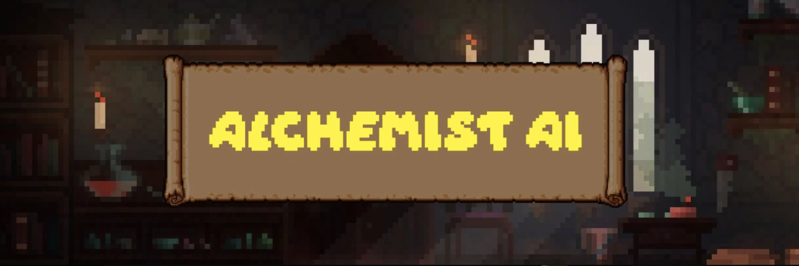 盘点值得关注的热门AI Agent Launchpad平台代币