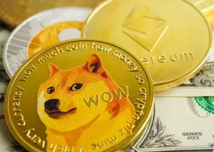 meme币挖矿要花多少钱？meme币挖矿新手教程