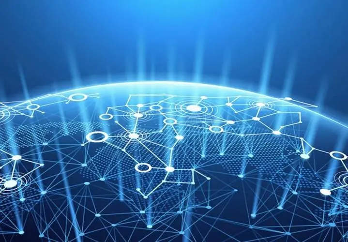 加密货币公链是什么？和私链区别/优缺点/常见用途/主要公链介绍