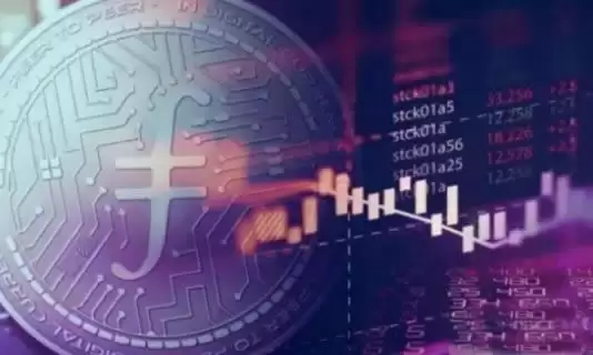 什么是时空证明(PoSt、PoSpace、PoT)？时空证明如何运作？