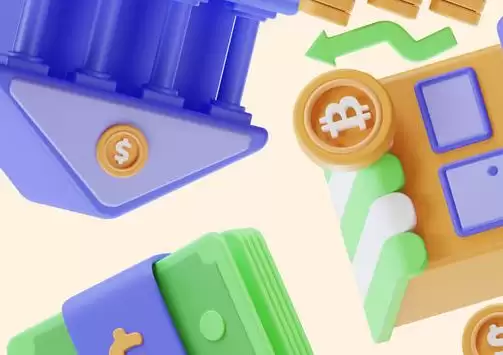 链上交易有哪些APP?链上交易平台APP下载推荐汇总