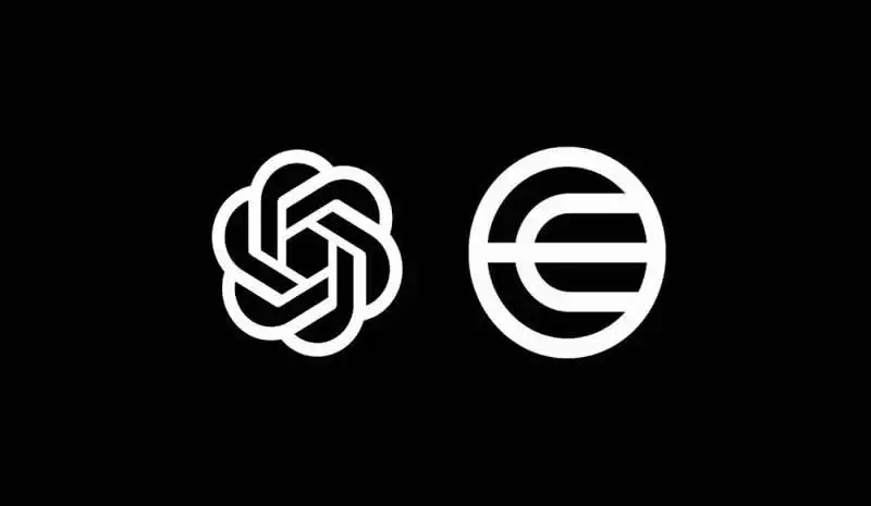 Worldcoin(WLD)价格预测2025-2050:世界币是一项好的投资吗?