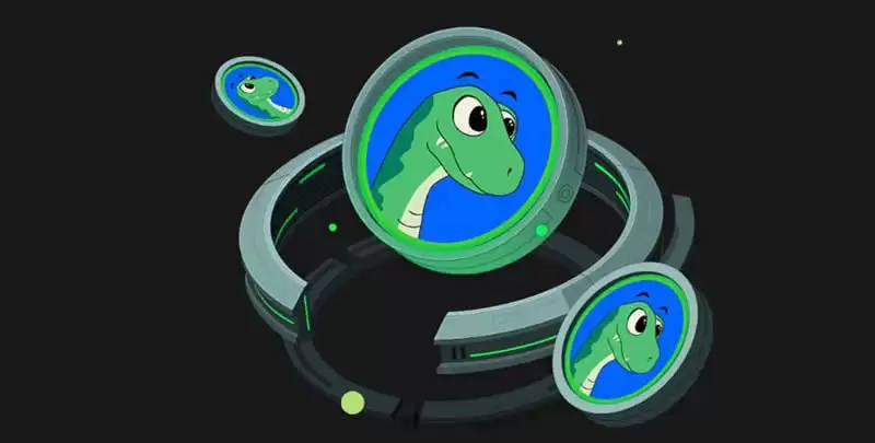 PHIL是什么币种？值得投资吗？2025-2030年PHIL币价格预测