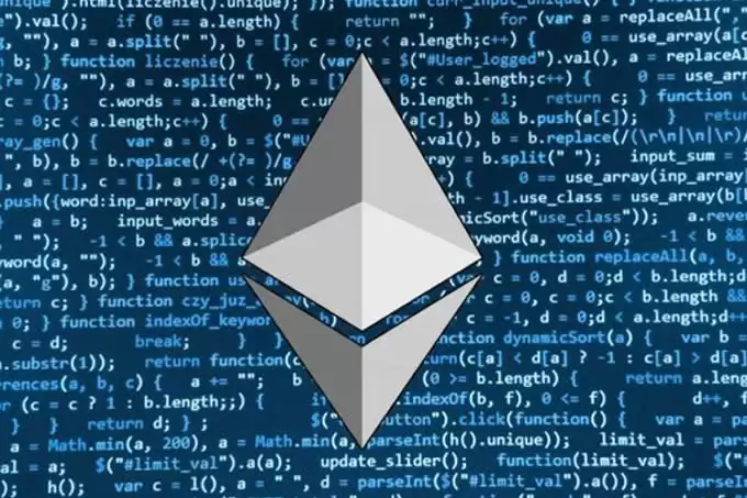 以太坊经典什么时候减半?2025以太坊经典减半最新时间表