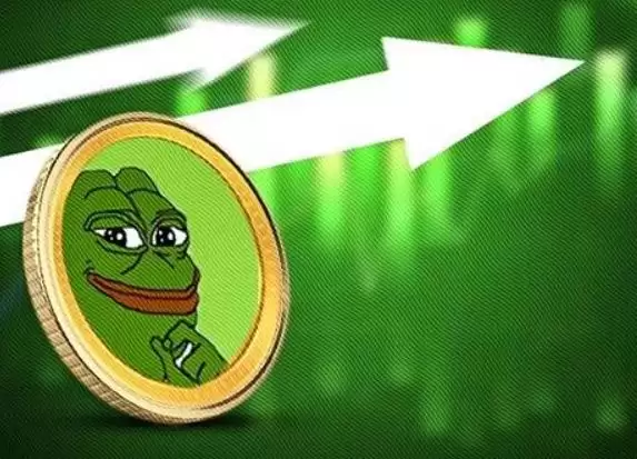 eliza币有销毁机制吗？哪些主流币有销毁机制？