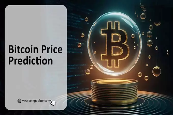 比特币为何崩盘？BTC 大幅下跌背后的主要原因