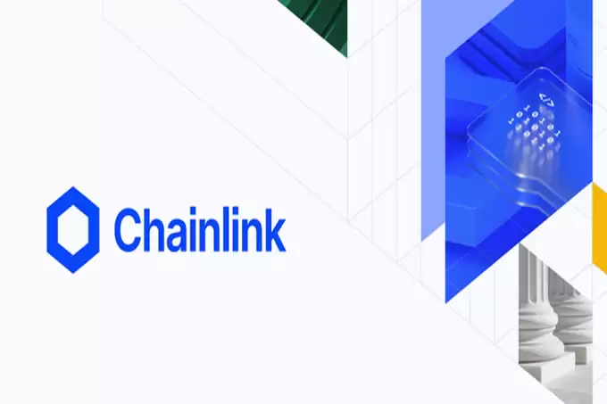 揭秘下一波牛市:20倍潜力币详细解析,值得收藏!