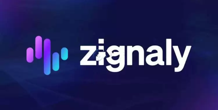 ZIG币在哪交易?怎么交易?ZIG币交易具体教程