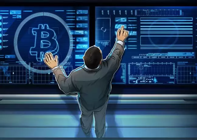 区块链合约地址怎么查询?区块链合约地址查询方法