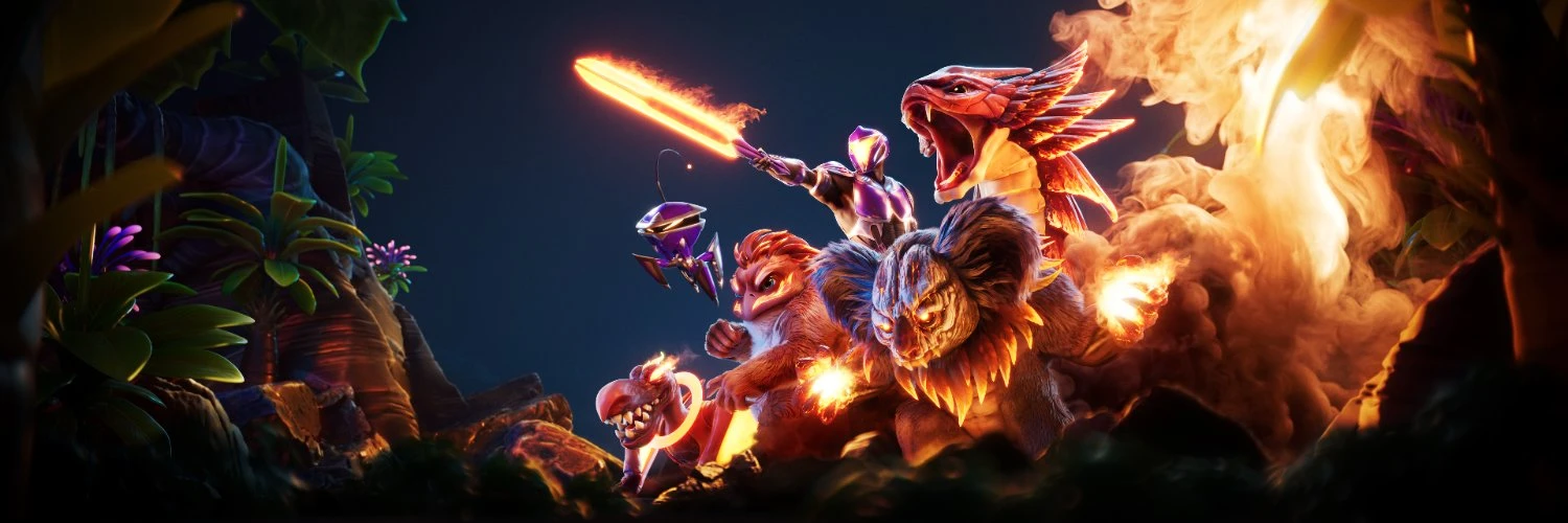 加密游戏代币暴跌:超90%下跌(1.6-1.12)