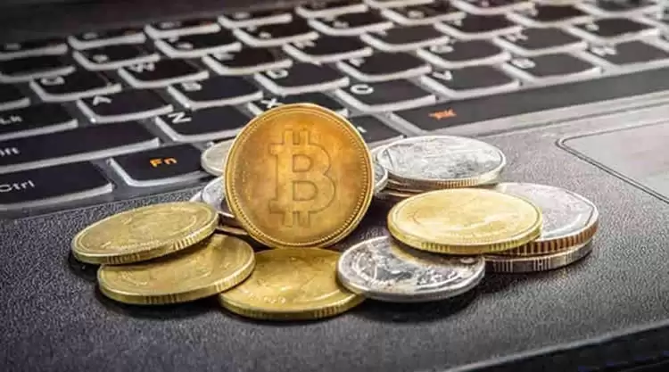 如何成为比特币矿工？成为比特币矿工必备知识