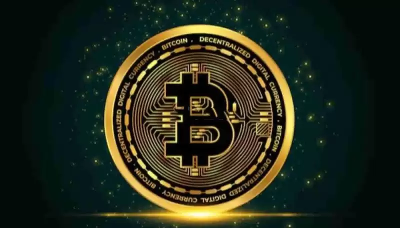 比特币插针后能维持多久？时间很短吗？