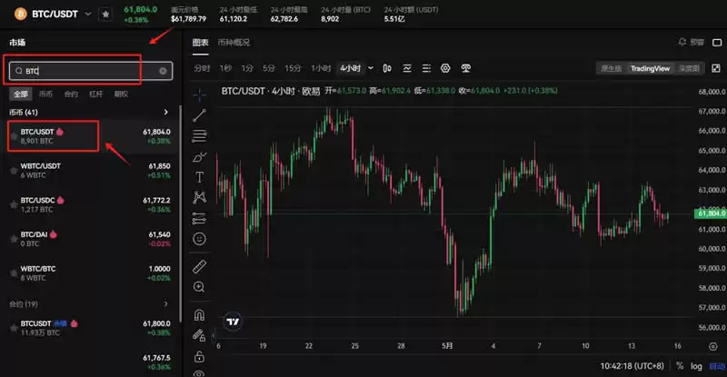 比特币兑换美元汇率是多少？比特币兑换美元方法有哪些？