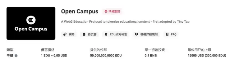 币安Launchpool是什么？报酬高吗？如何参与新币挖矿？