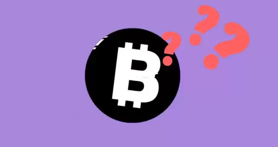 贝莱德比特币科普视频引争议！暗示改变2100万枚供应上限？