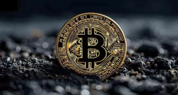 数字货币交易所如何提现?数字货币交易所提现教程