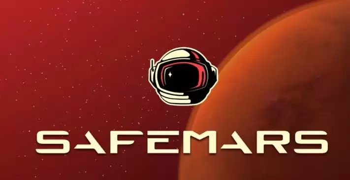 SAFEMARS币是什么?SAFEMARS币上线了哪些交易所