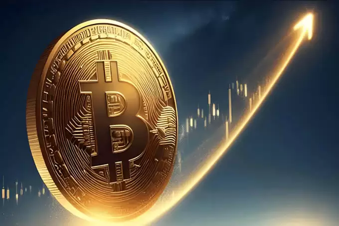 比特币站回10万美元!分析师:BTC历史性突破尚未确认