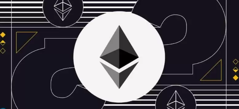 以太坊历史价格走势如何？历年以太坊价格走势盘点