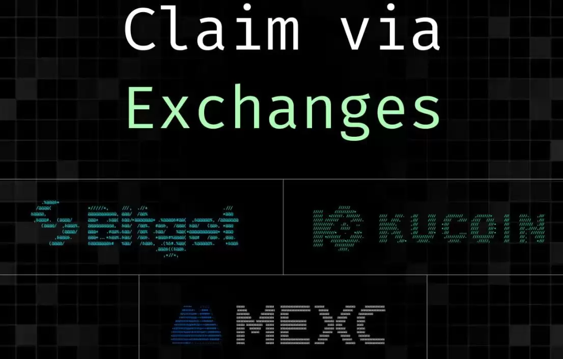 Memhash币2025年2月28日在Bitget上市,如何获取MEMHASH空投?