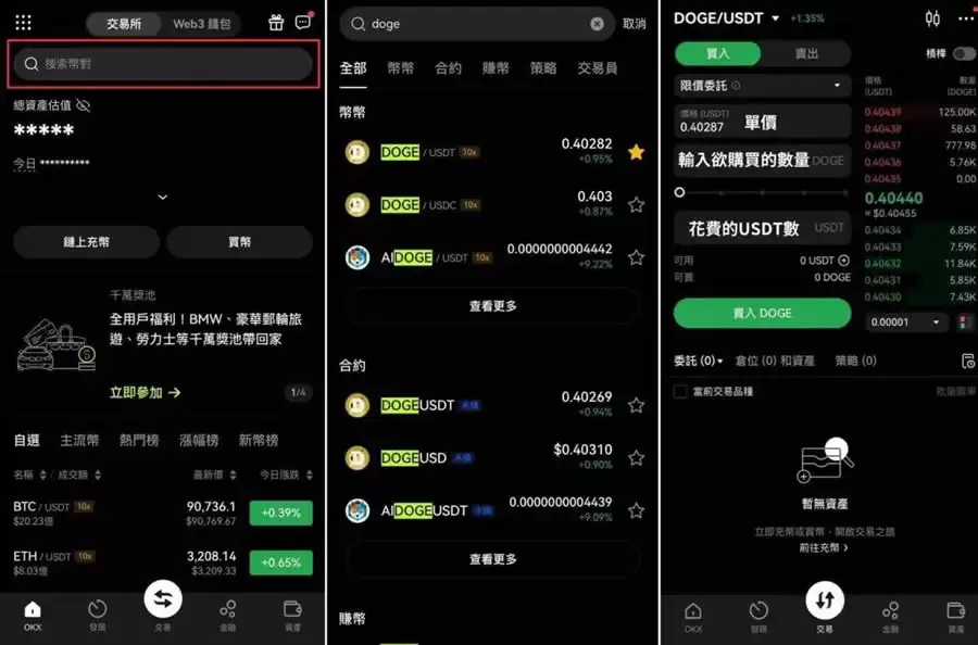 狗狗币(Dogecoin)是什么?狗狗币怎么买?马斯克跟狗狗币的关系