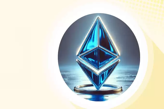 乙太坊（ETH）价格预测2025-2027:ETH的糟糕表现可以治愈吗？