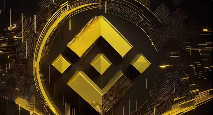 MAX转账到币安怎么操作?要多久?MAX转币安图文教程