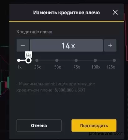 将杠杆改为期货绷带