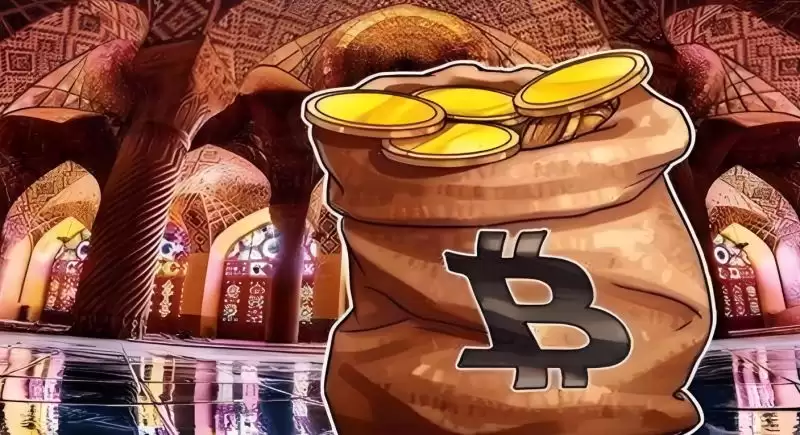 NOT币在哪买？2025年最好的NOT币交易所排名