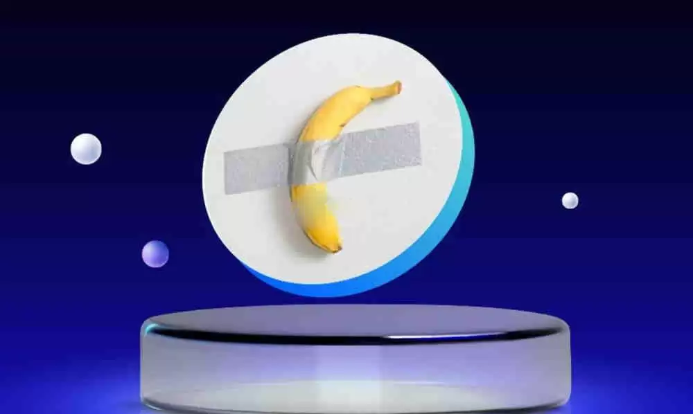 BAN币是MEME币吗?BAN币是哪个赛道?