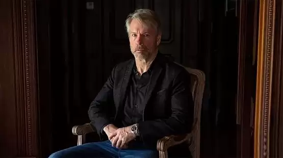 专家说比特币市值最终将达到500万亿美元