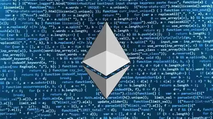 以太坊坎昆升级币会涨吗？如何影响币价？利好哪些代币？